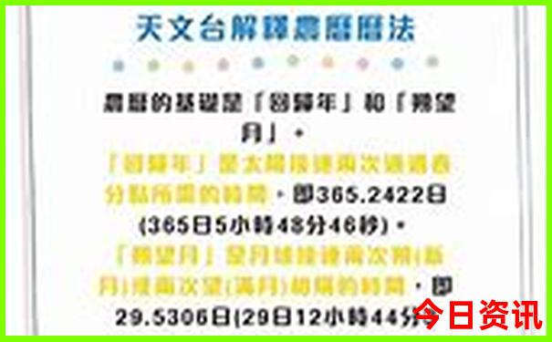 巴黎十大名胜古迹