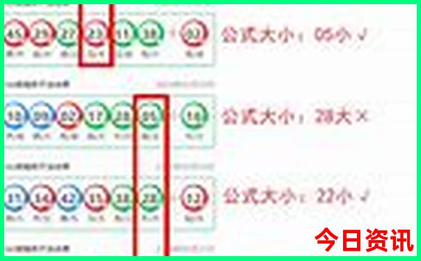 武汉附近旅游景点推荐