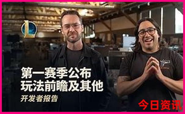 7月湖北旅游最合适