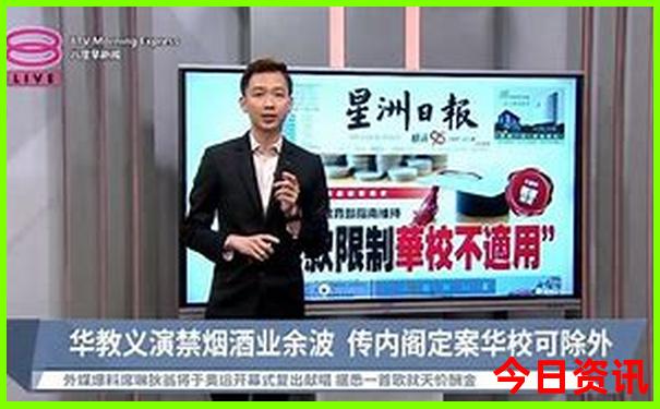 贵州旅游必去十大景点